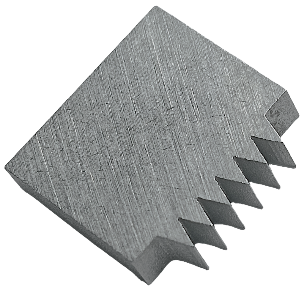 Доп. лезвие для НА 2 мм 6 зубьев сверху.png Доп. лезвие для НА 2 мм 6 зубьев сверху.png